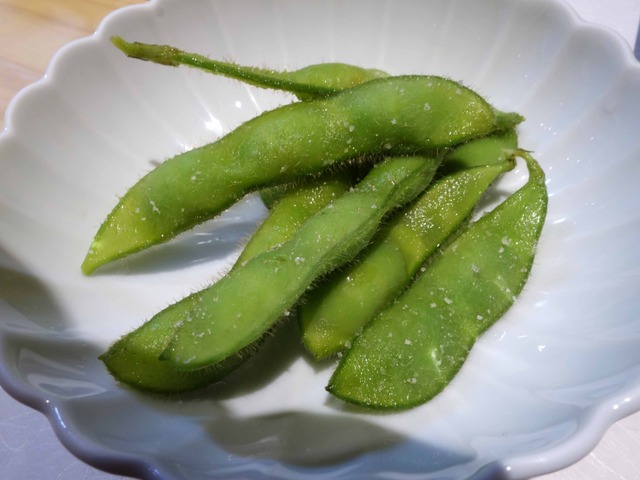 枝豆_edit
