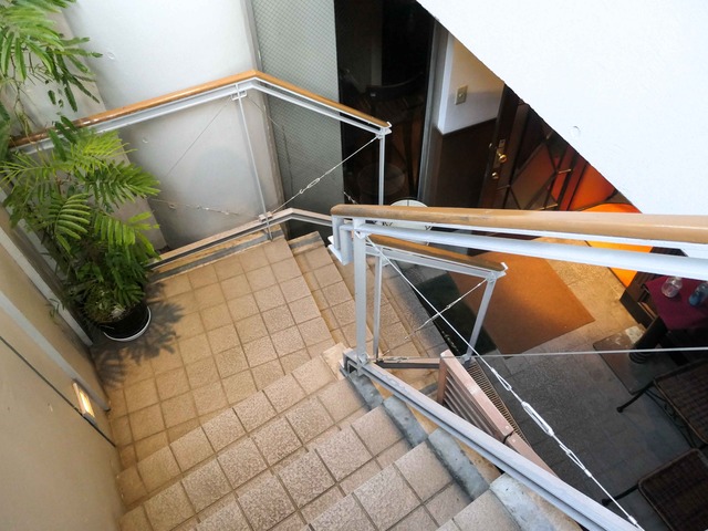 店頭 4_edit