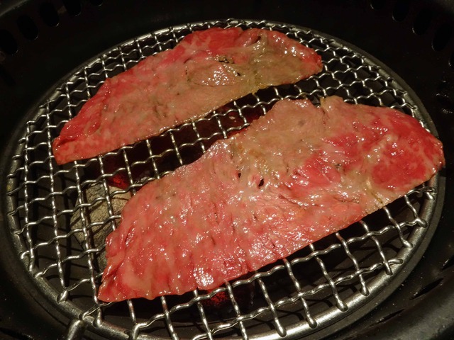 サーロイン 6_edit
