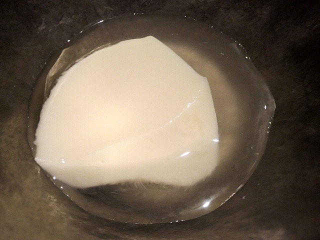 杏仁豆腐 1_edit