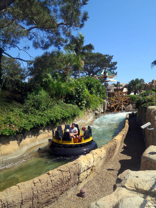 Shipwreck Rapids 2_edit