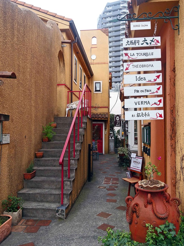 店頭 3_edit