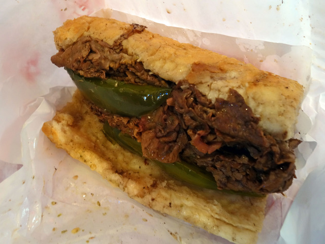 Italian Beef 2_edit