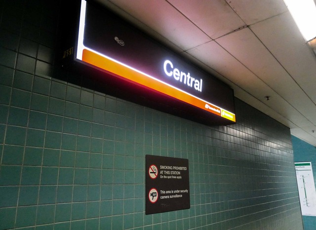 Central 駅 39_edit