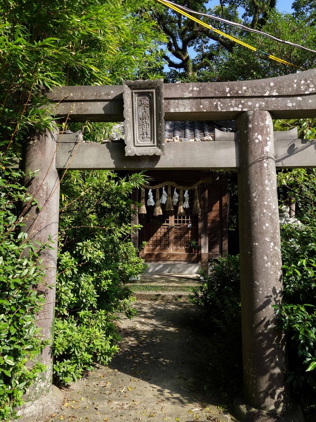 粟島神社 1_edit