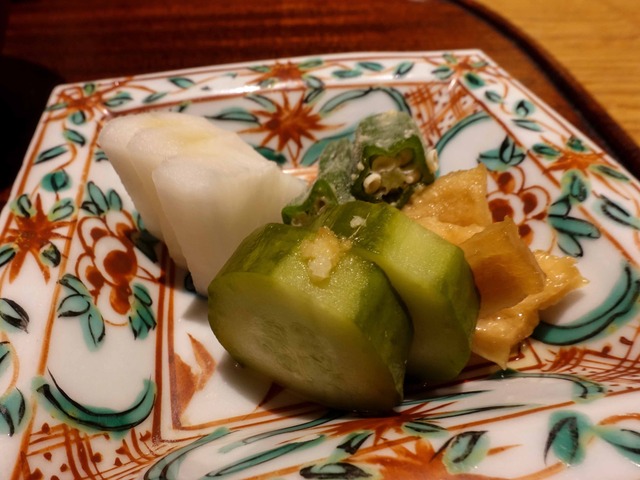 お漬物 2_edit