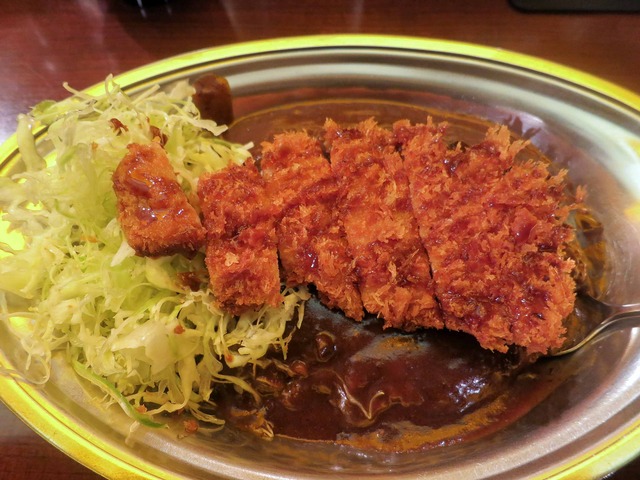 能登豚カツカレー 1_edit