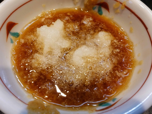 おろしポン酢_edit