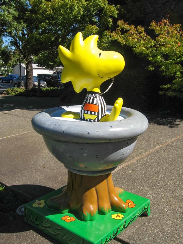 Woodstock_edit