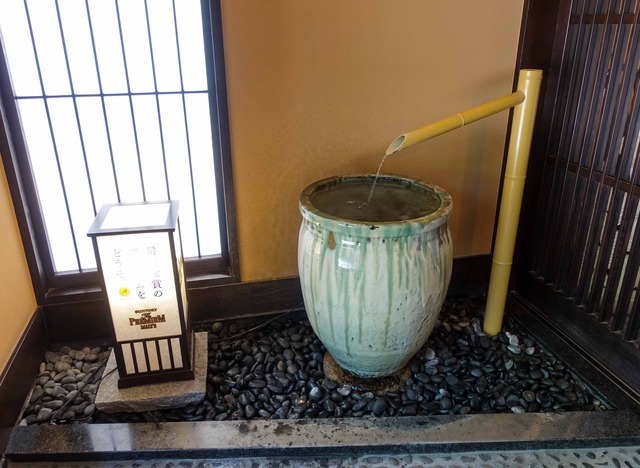藤木庵 長野県長野市 食で奏でる旅の記憶 藤木庵 長野県長野市 食で奏でる旅の記憶
