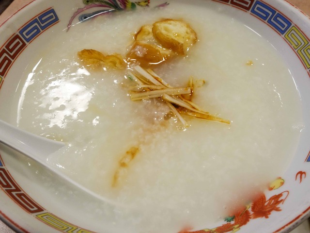 鮮貝粥 5_edit