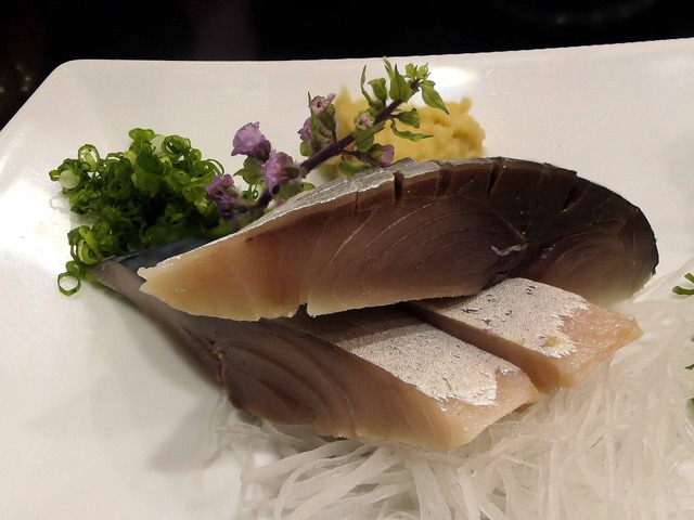 金華さば 2_edit