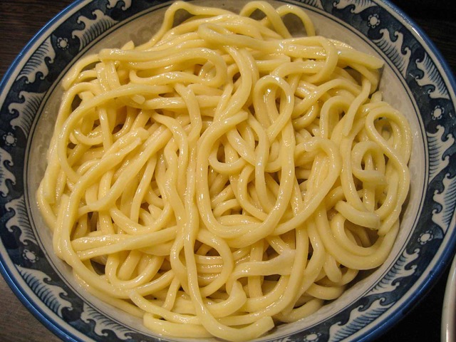 つけ麺_全部のせ 3_edit