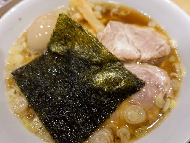 特製ラーメン 1_edit