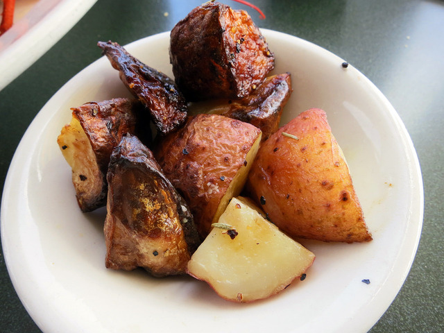Red Potato_edit