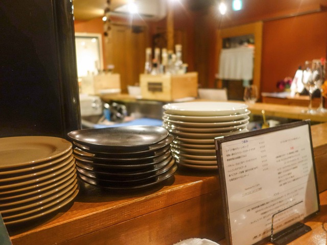 店内_edit
