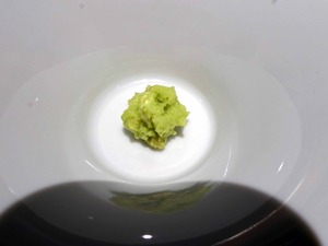 わさび_edit