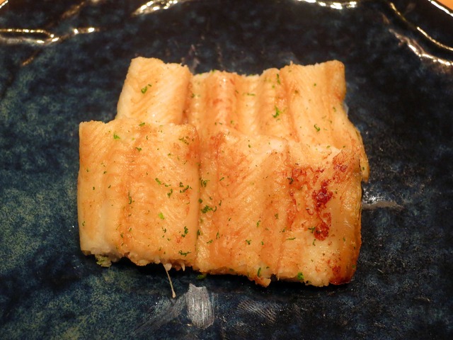 焼き穴子 2_edit