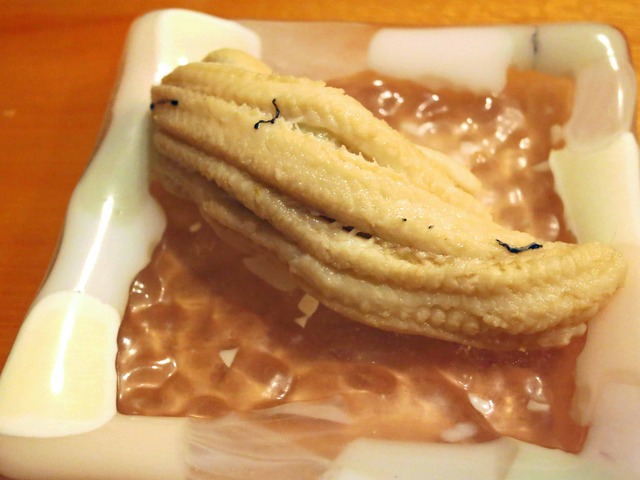 穴子(塩)_edit
