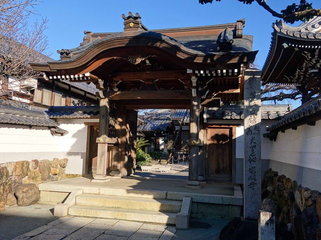 圓明寺 1_edit