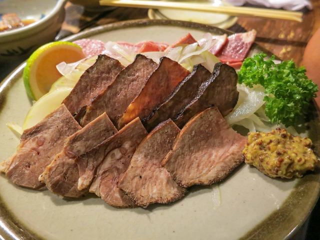 味噌漬け牛たん_edit