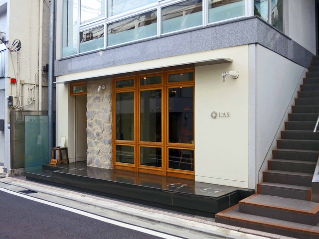 店頭 7_edit
