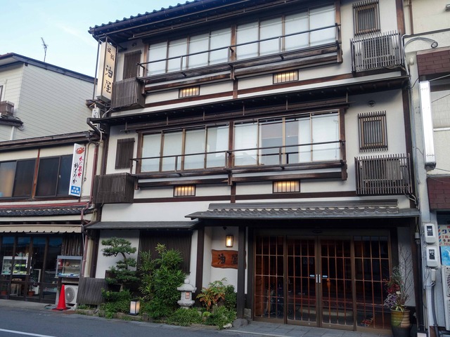 駅前通り 5_edit