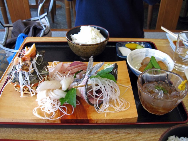 めがね丸定食_edit