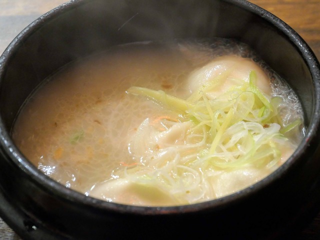 餃包(4個) 2_edit