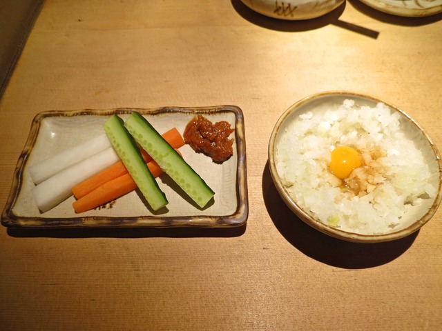 野菜スティック&大根おろし_edit