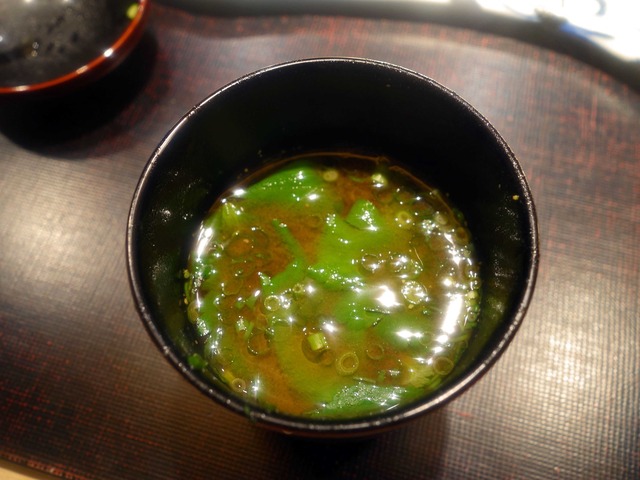 赤だし 2_edit