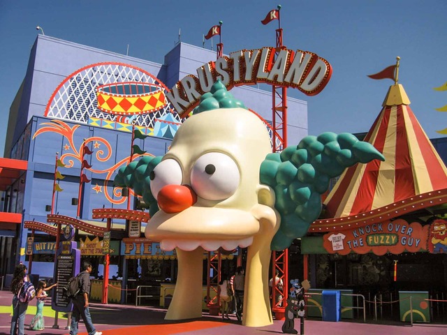 The Simpsons Ride 1_edit