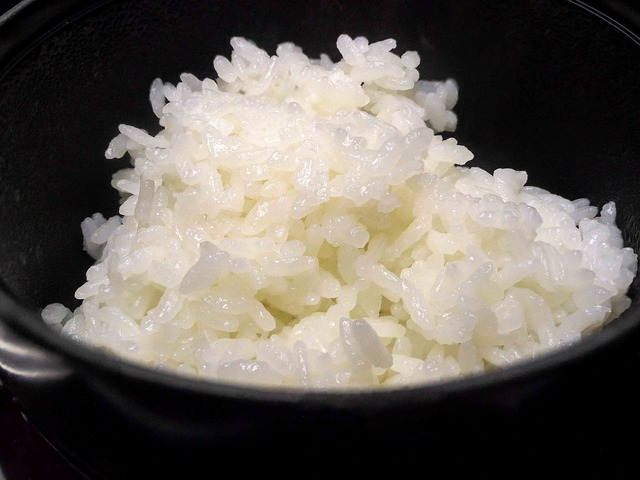 ご飯 2_edit