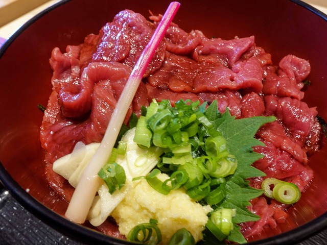 桜丼 8_edit