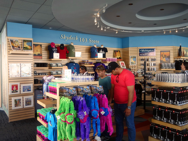 Skydeck 103 Store 2_edit