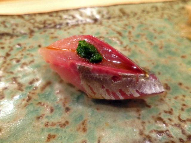 鯵 2_edit