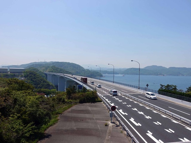 大鳴門橋 2_edit