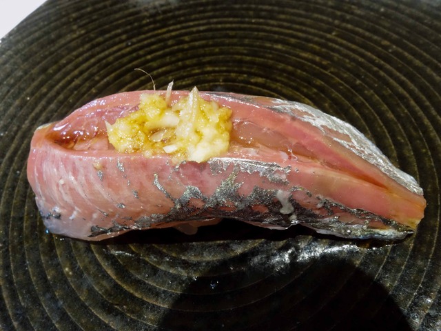 鯵 2_edit