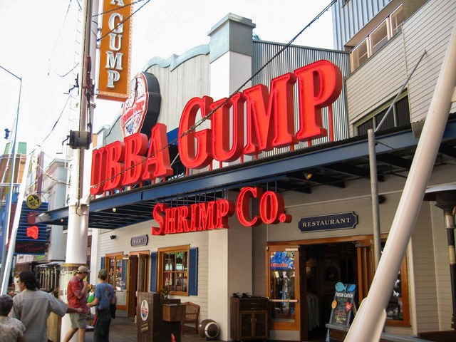 Bubba Gump Shrimp 2_edit