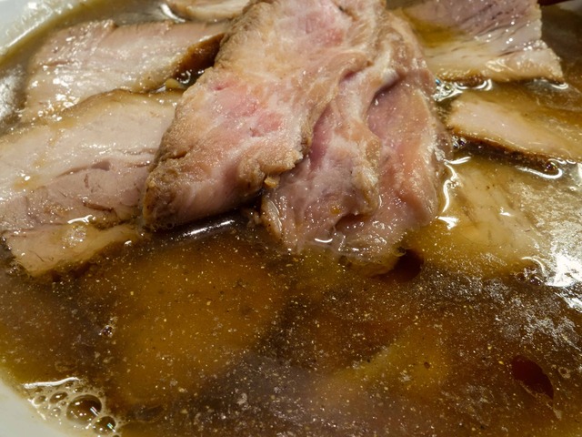 喜多方肉そば(煮干) 2_edit