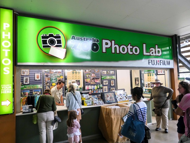 Photo Lab_edit