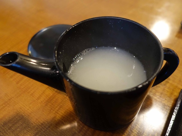 そば湯 2_edit