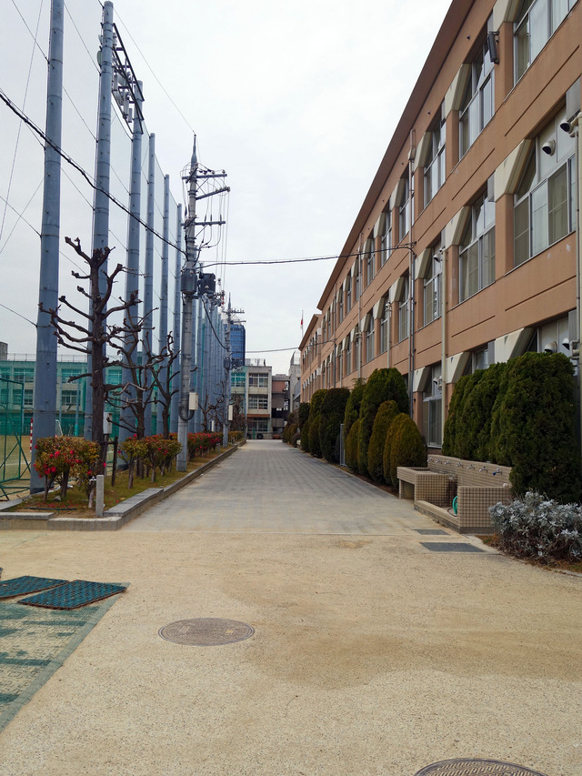 DSC02055_edit