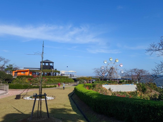園内 2_edit