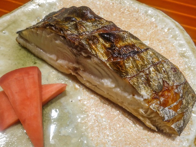 鰆の幽庵焼き 3_edit