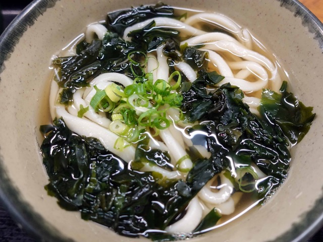 わかめうどん 1_edit
