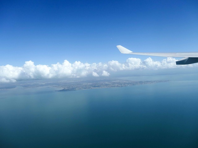 カンタス航空_復路 3_edit
