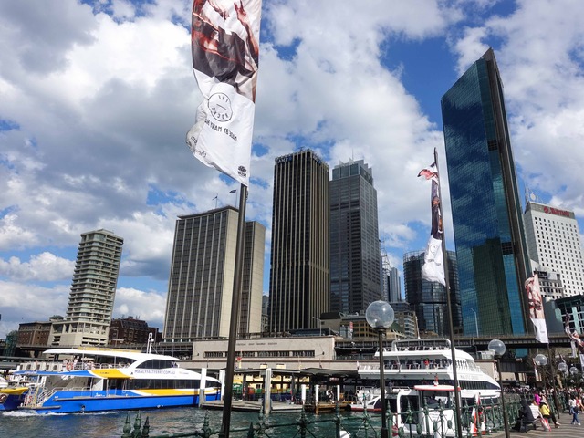 Circular Quay 69_edit