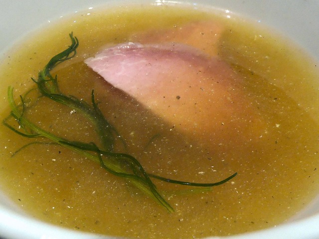 サワラ煮干の冷やしつけ麺 5_edit