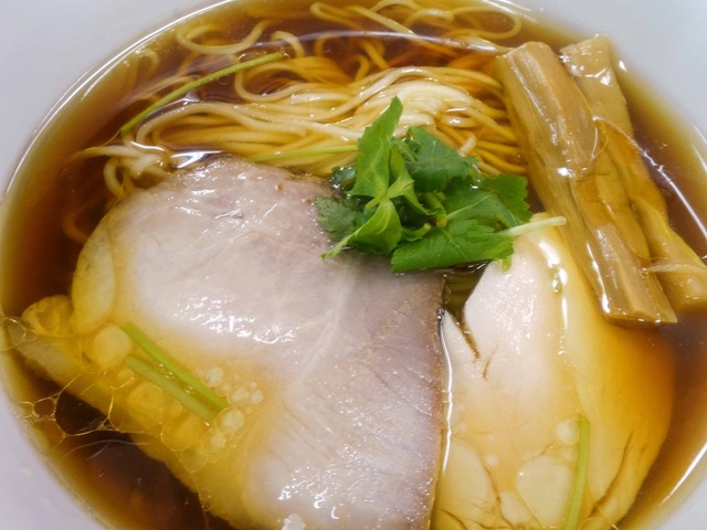 醤油らぁ麺 5_edit